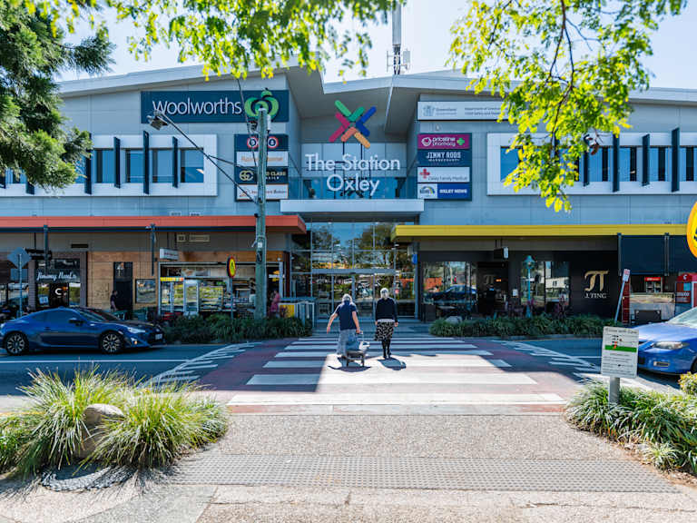 The Station Oxley 2025_Property for Sale