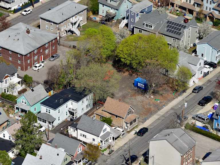 124 Jackston Street_Property for Sale
