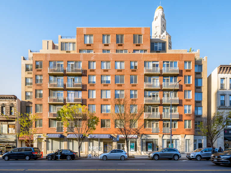 557 Atlantic Avenue_販売物件