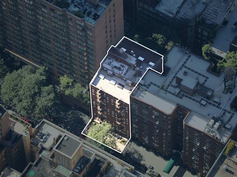 334 E 79th Street_Property for Sale