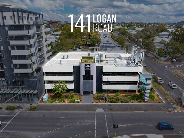 141 Logan Road_Property for Sale
