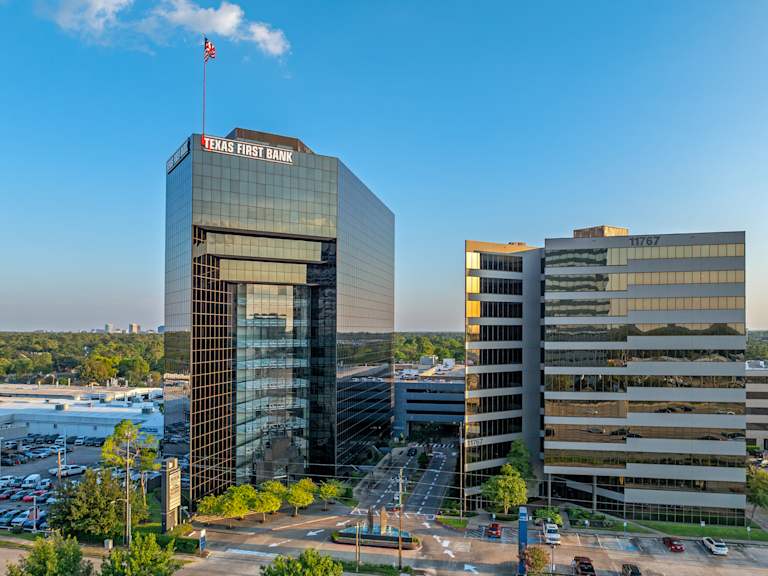 Kirkwood Tower_Property for Sale