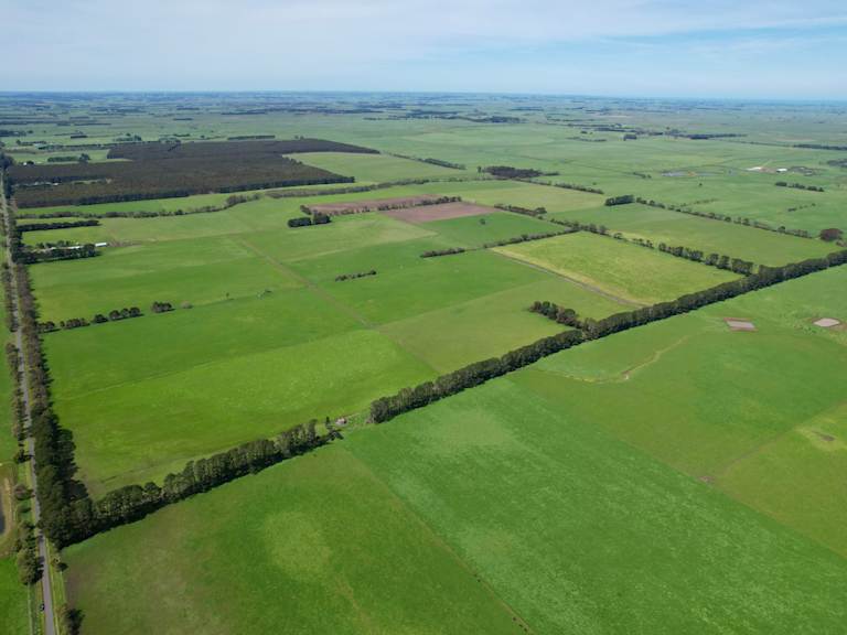 Strathayre_Property for Sale