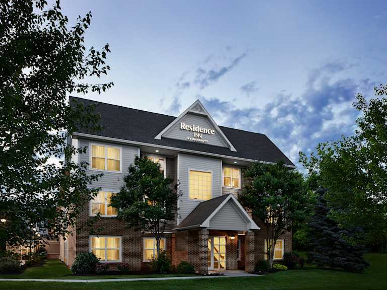 Residence Inn Carlisle_Property for Sale