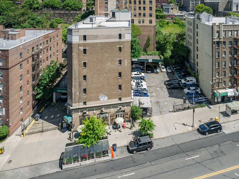 4388 Broadway_Property for Sale