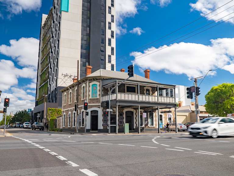 233-239 Currie Street, Adelaide_Property for Sale