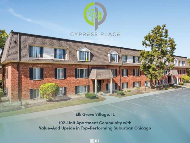 Cypress Place_Property for Sale