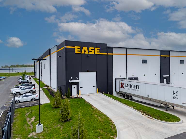 Ease Logistics_出售物業
