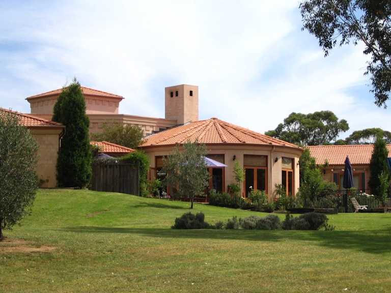 Estate Tuscany, Hunter Valley_Property for Sale