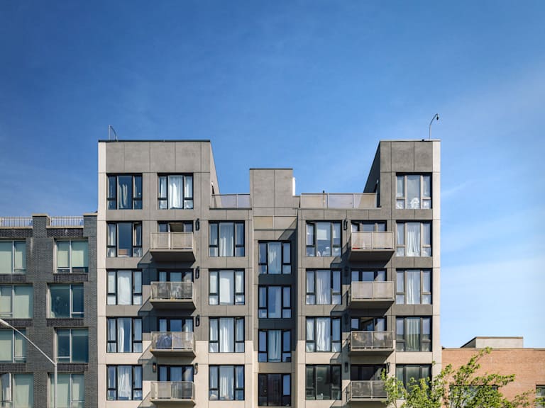 853 Lexington Avenue_Property for Sale