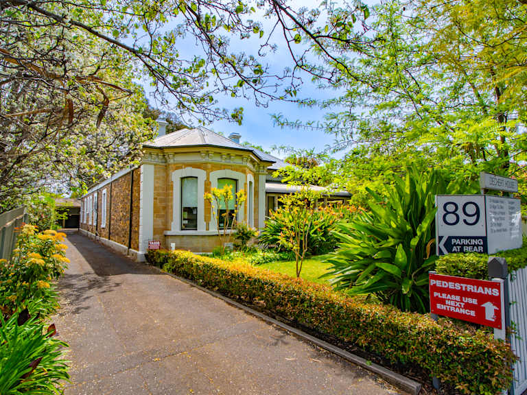 89 Payneham Road, St Peters_Property for Sale