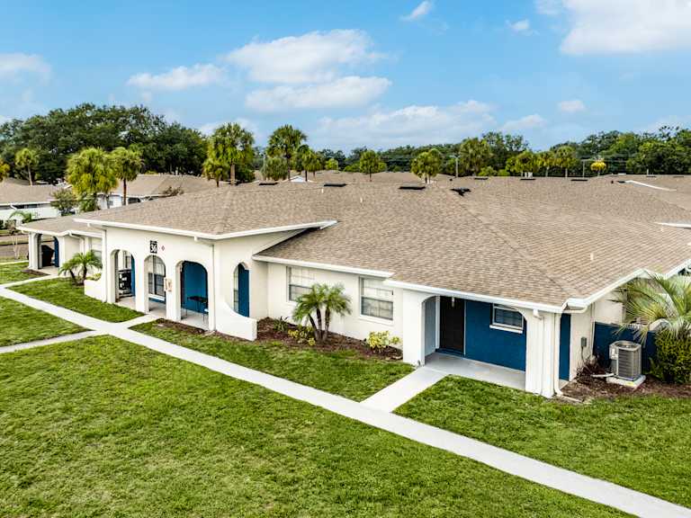 Summit West (Tampa, FL)_Property for Sale