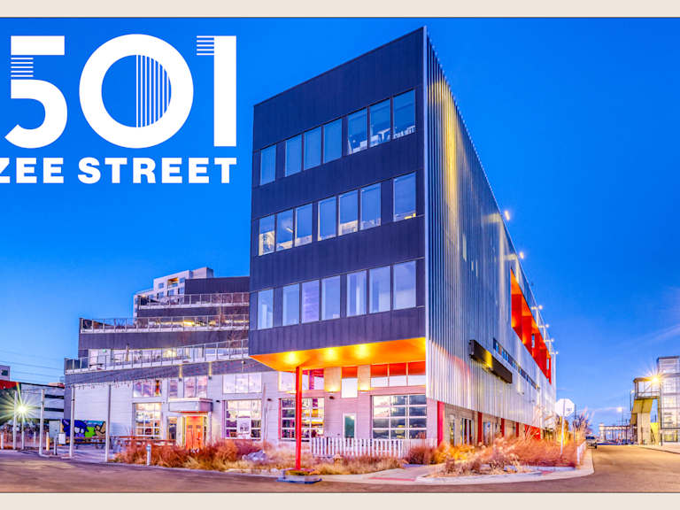 3501 Wazee_Property for Sale