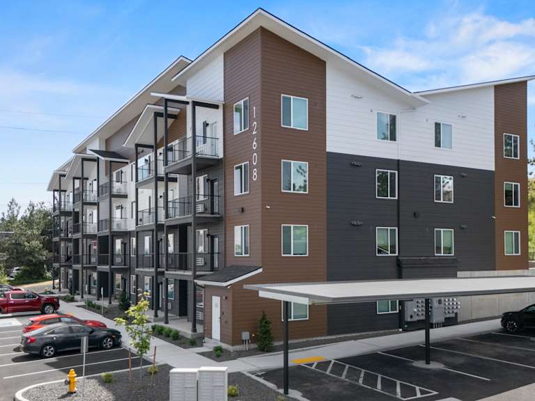 The Dan Apartments_Property for Sale