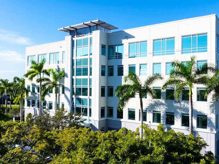 Cornerstone V_Property for Sale