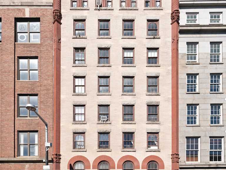 85 South Street_Property for Sale