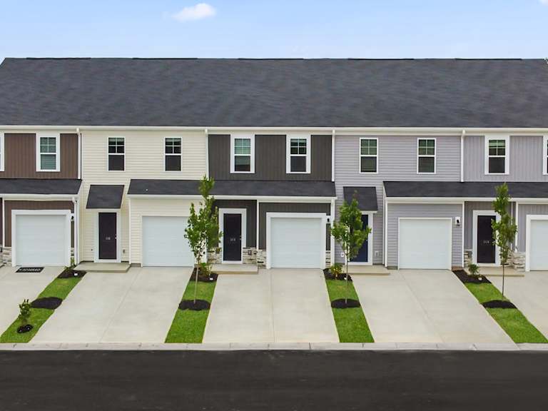 Abner Creek_Property for Sale