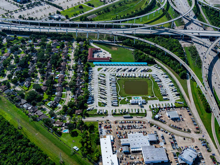 USA RV Resorts Portfolio_Property for Sale