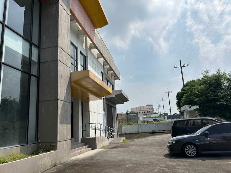 Lot 5 and 6 CPIP Warehouse_Property for Sale