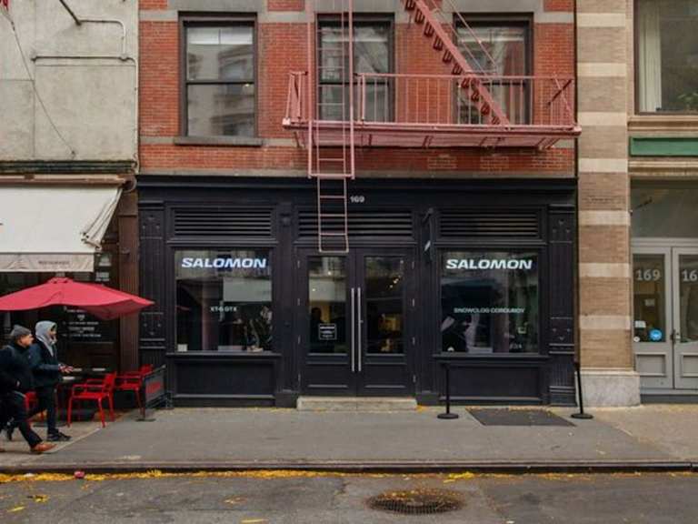 169 Spring Street_Property for Sale