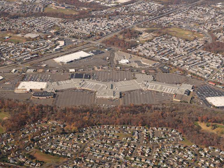 Franklin Mall_Property for Sale