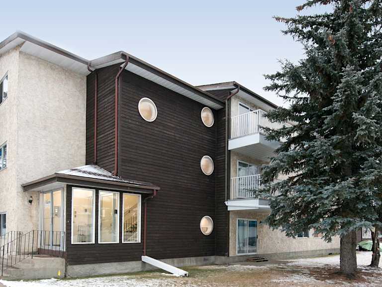 Adam Apartments_Property for Sale