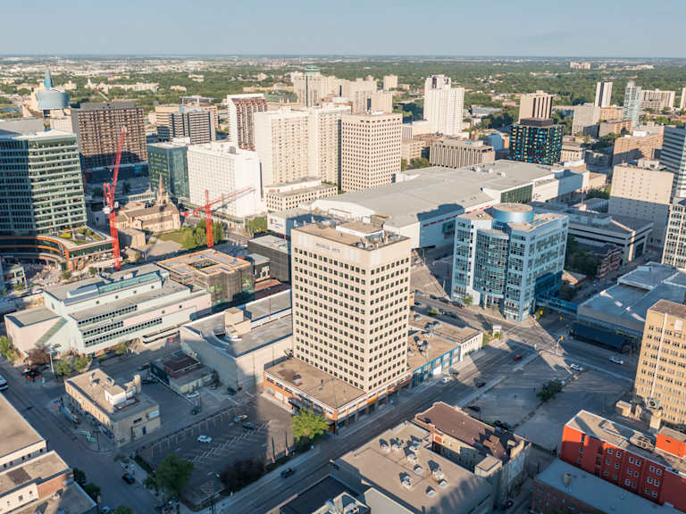 The Arts Residences_Property for Sale