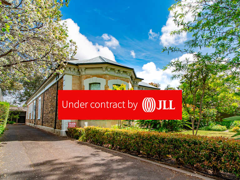 89 Payneham Road, St Peters_Property for Sale