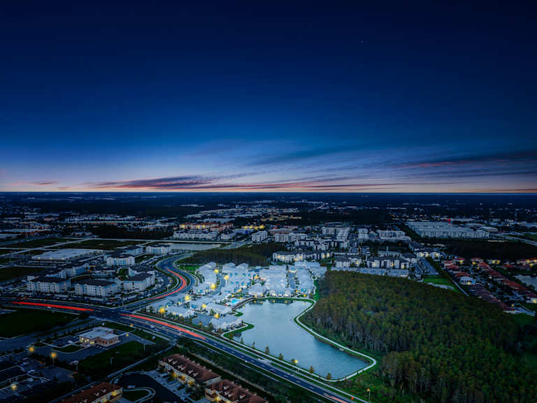 Cacema Townhomes_Property for Sale