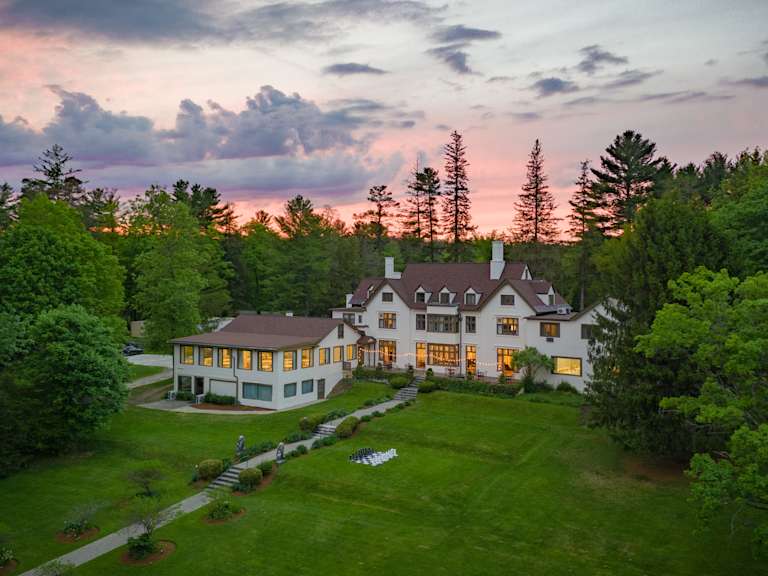 Seven Hills Inn_Property for Sale