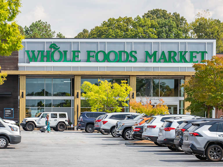 Peachtree Station_Property for Sale