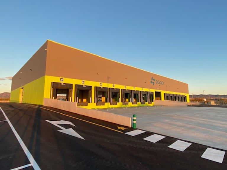 Project Key_Murcia_Property for Sale