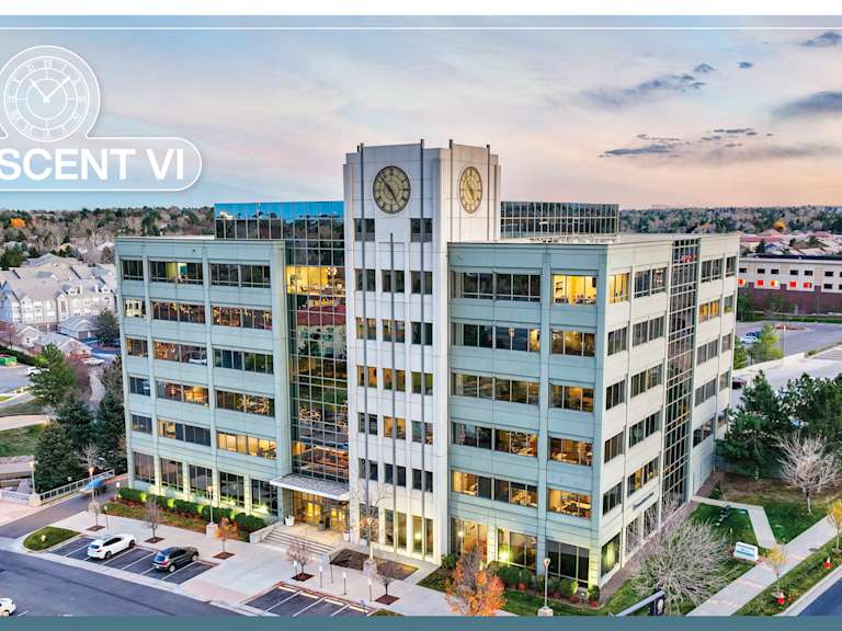 Crescent VI_Property for Sale