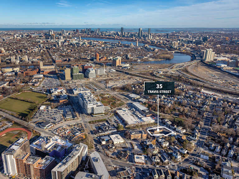 35 Travis Street_Property for Sale