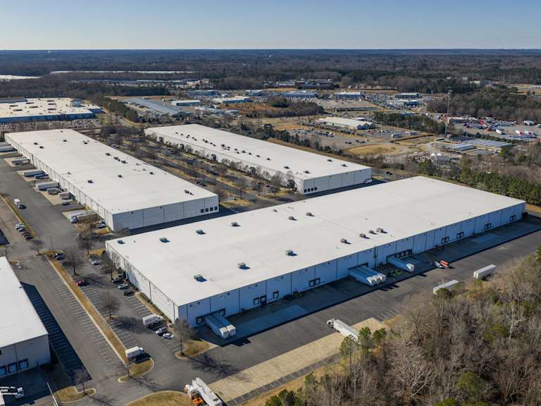 Northlake and Walthall_Property for Sale