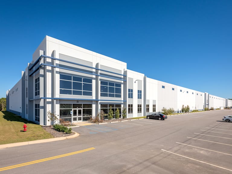 Gateway One_Property for Sale