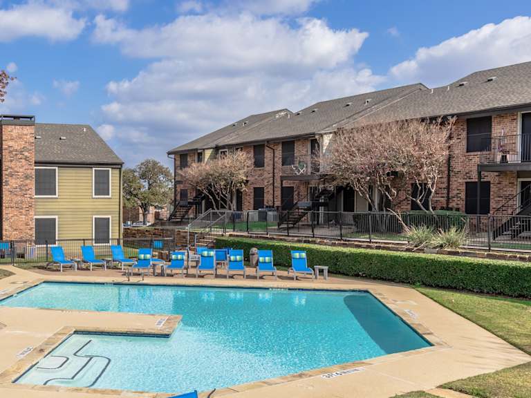 Ridgewood Preserve Apartments_Property for Sale