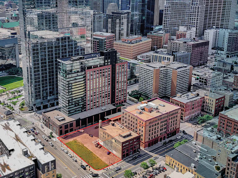 25 Washington_Property for Sale