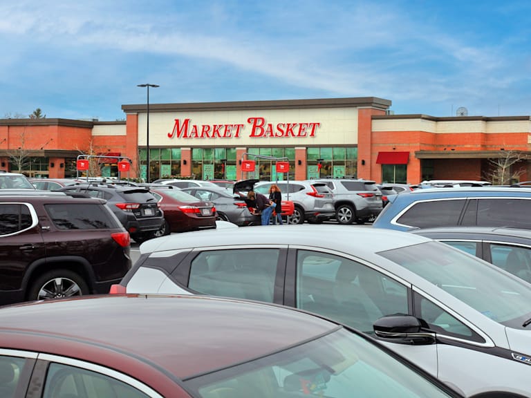 Cornerstone Square _Property for Sale