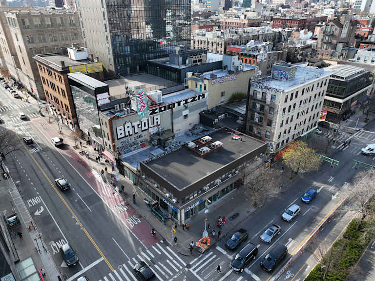 109 Delancey Street_Property for Sale