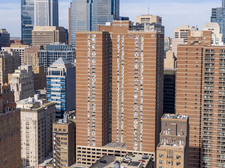 1500 Locust_Property for Sale