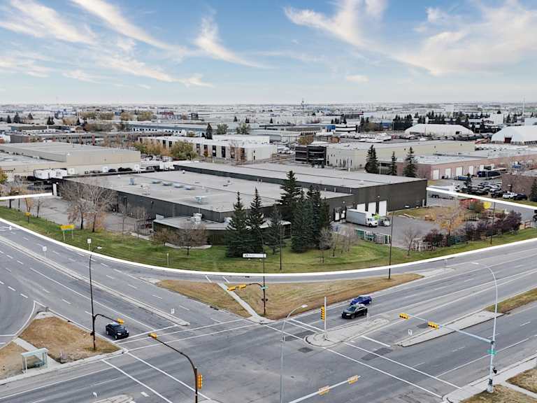 3601 72 Avenue SE, Calgary_Property for Sale