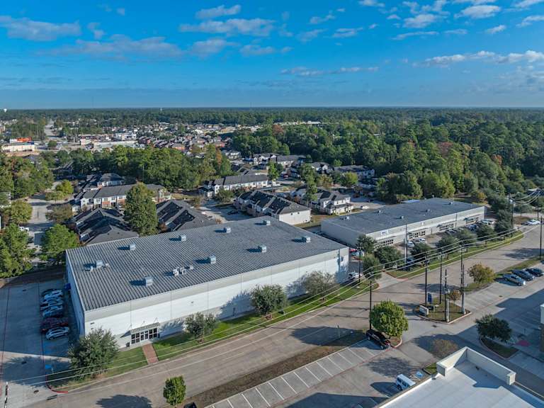 The Woodlands Two-Pack_Property for Sale