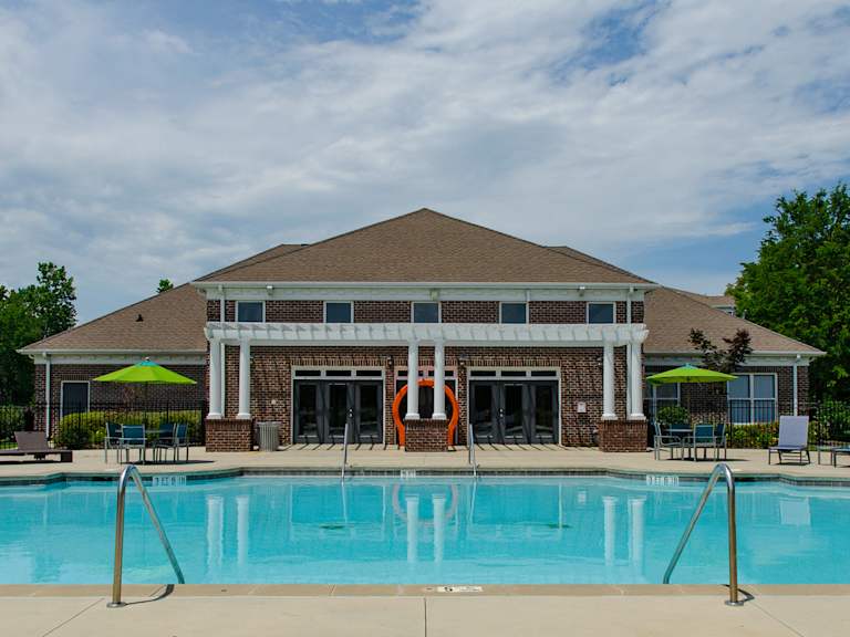 Magnolia at Auburn (Auburn University)_Property for Sale