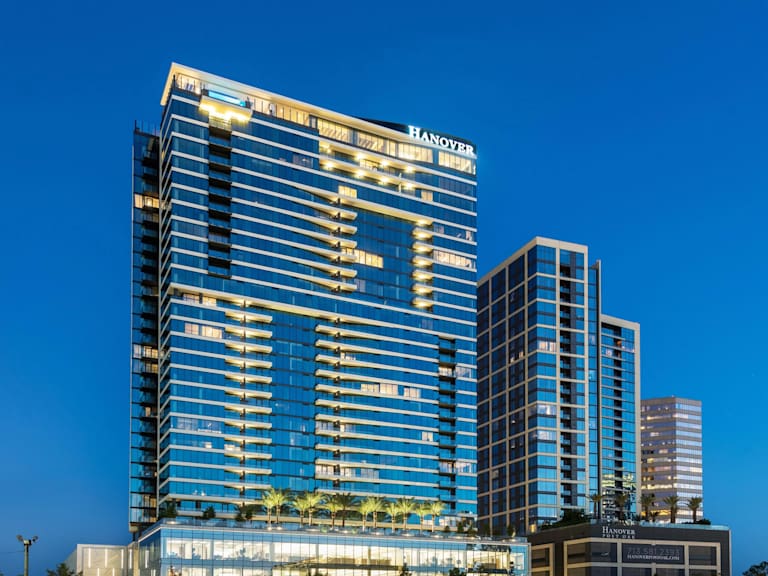 Hanover BLVD Place_Property for Sale