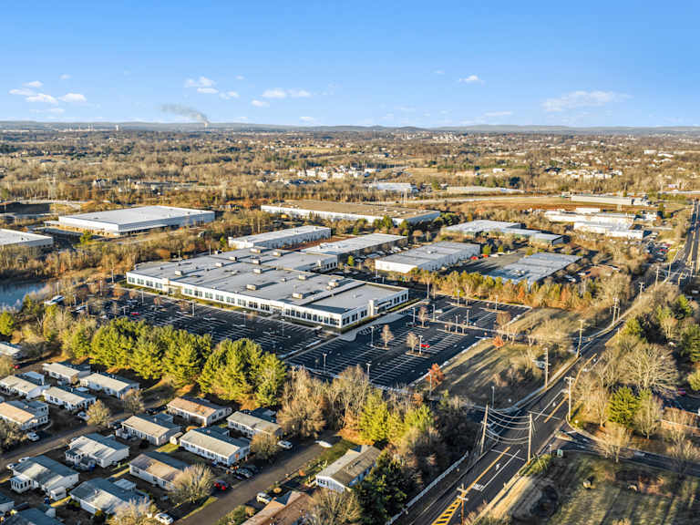 2060 Detwiler Road_Property for Sale