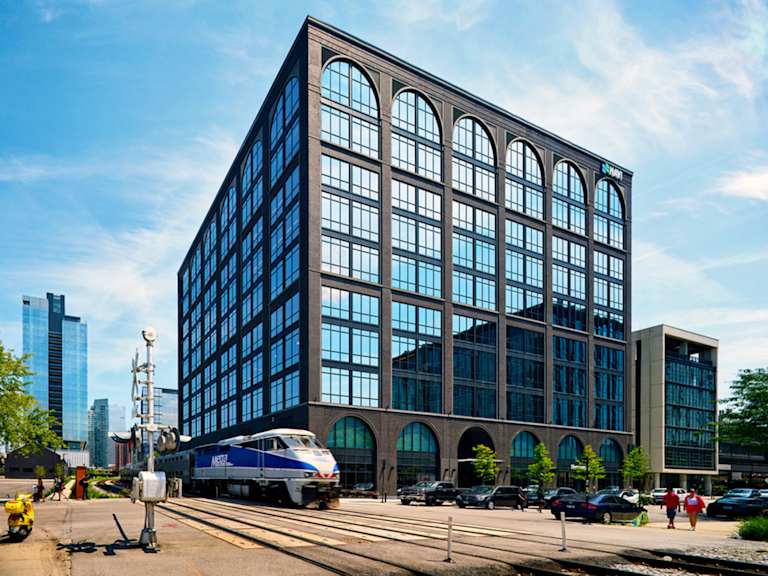 345 North Morgan_Property for Sale