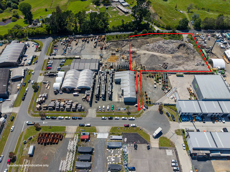  5 Timber Place, Riverhead, Auckland_Property for Sale