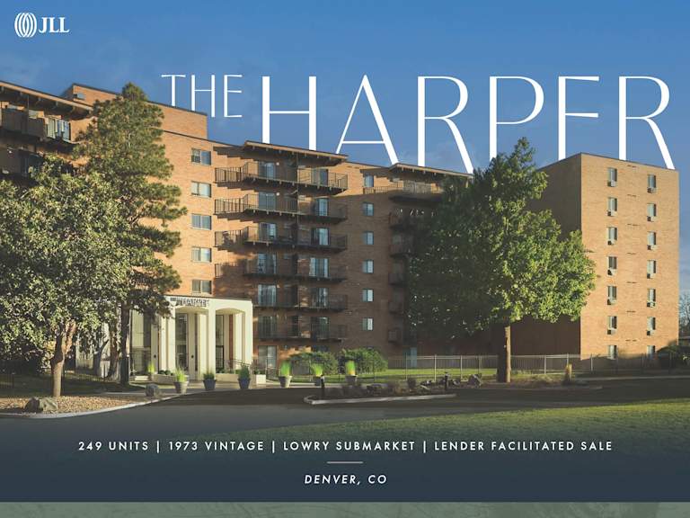The Harper_Property for Sale