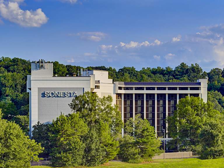 Sonesta Atlanta Northwest Galleria - Marietta_Property for Sale